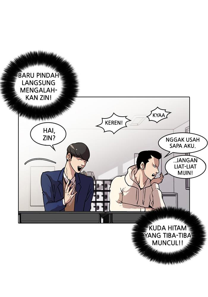 image-komik-lookism-chapter-19-43/67
