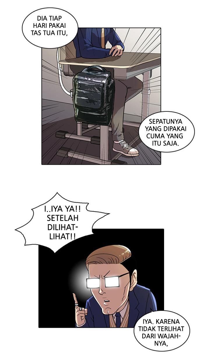 image-komik-lookism-chapter-19-45/67