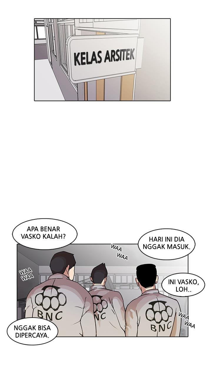 image-komik-lookism-chapter-19-51/67