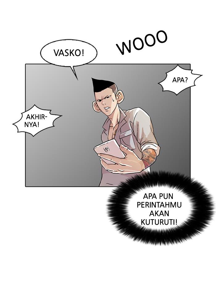 image-komik-lookism-chapter-19-57/67