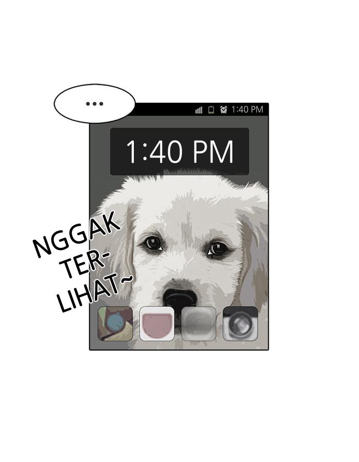 image-komik-lookism-chapter-19-59/67