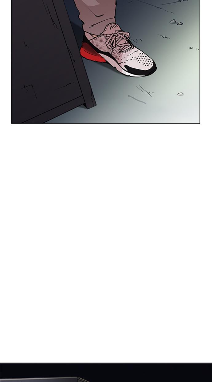 image-komik-lookism-chapter-190-5/113