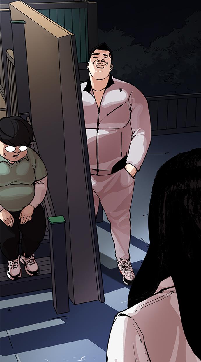 image-komik-lookism-chapter-190-6/113