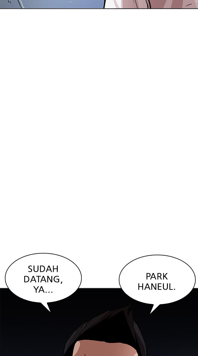 image-komik-lookism-chapter-190-7/113