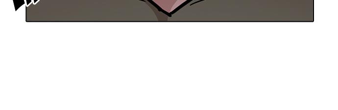 image-komik-lookism-chapter-190-11/113