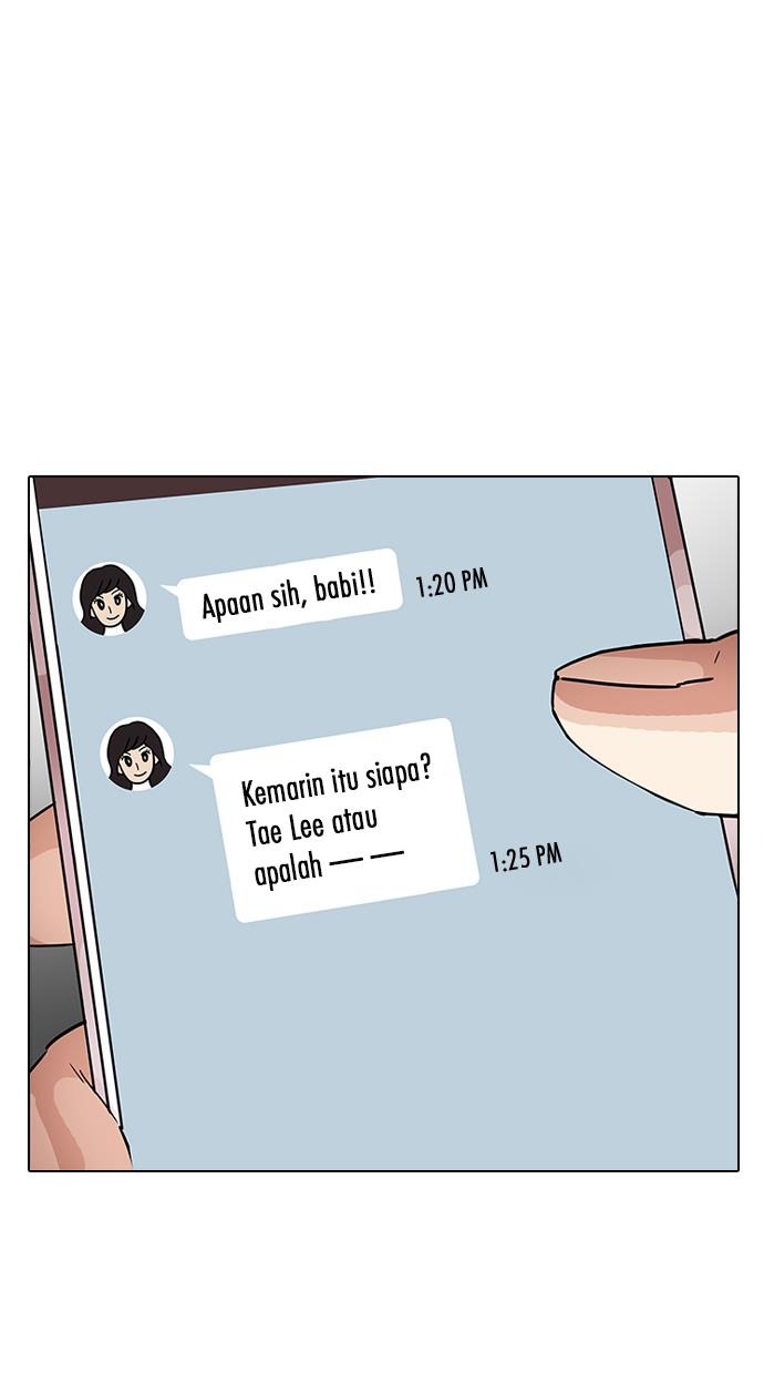 image-komik-lookism-chapter-190-12/113
