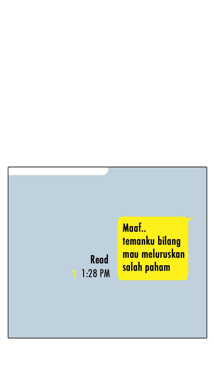 image-komik-lookism-chapter-190-14/113