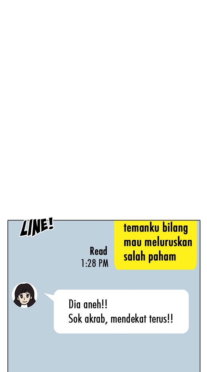 image-komik-lookism-chapter-190-15/113