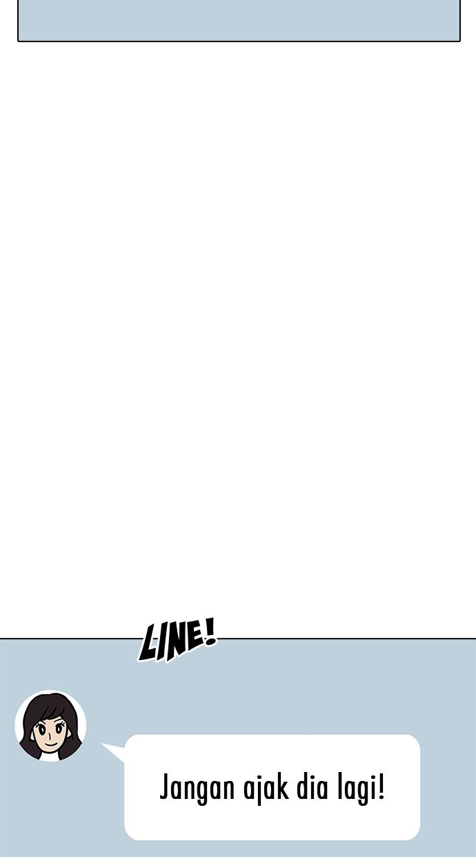 image-komik-lookism-chapter-190-16/113