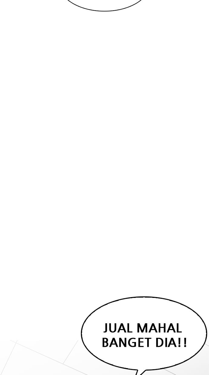 image-komik-lookism-chapter-190-18/113