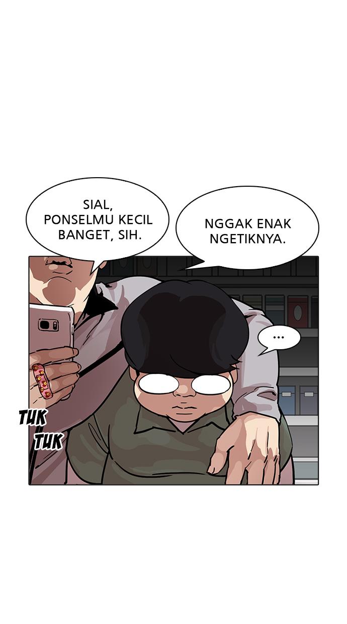 image-komik-lookism-chapter-190-20/113