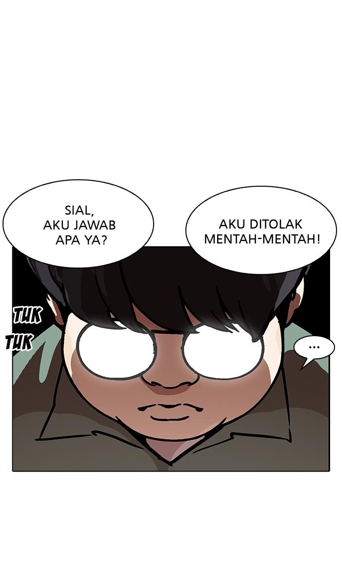 image-komik-lookism-chapter-190-21/113