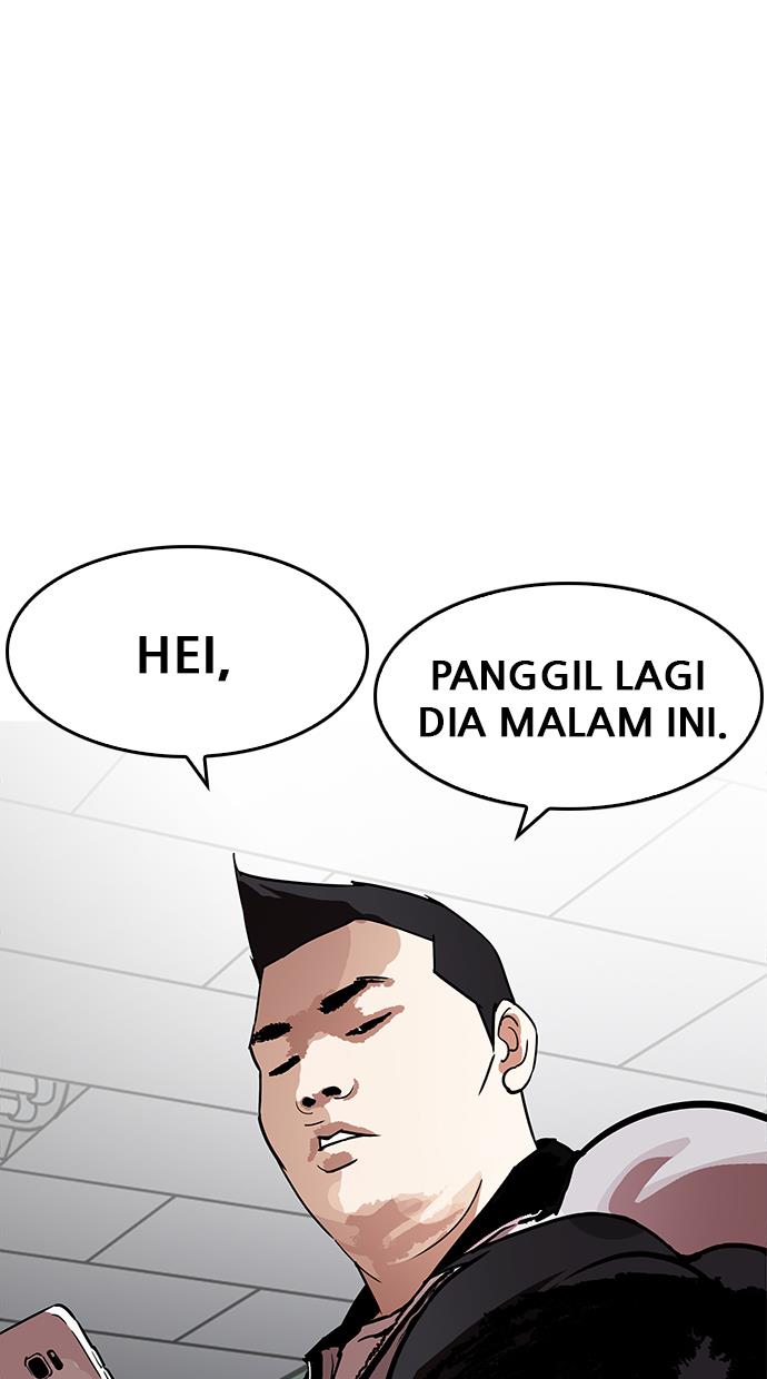 image-komik-lookism-chapter-190-23/113