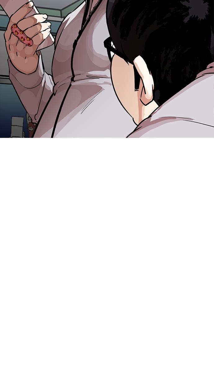 image-komik-lookism-chapter-190-24/113