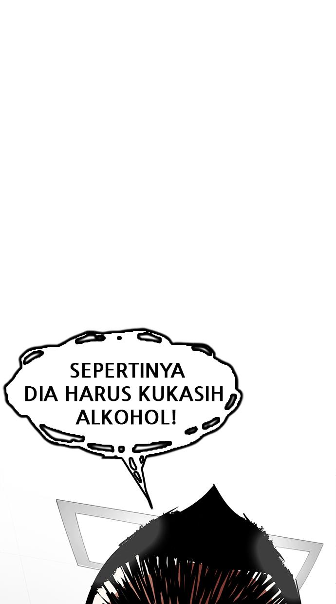 image-komik-lookism-chapter-190-28/113