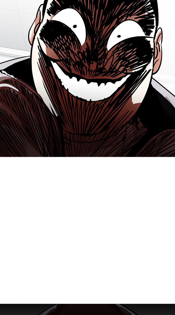 image-komik-lookism-chapter-190-29/113