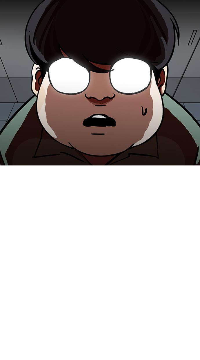 image-komik-lookism-chapter-190-30/113