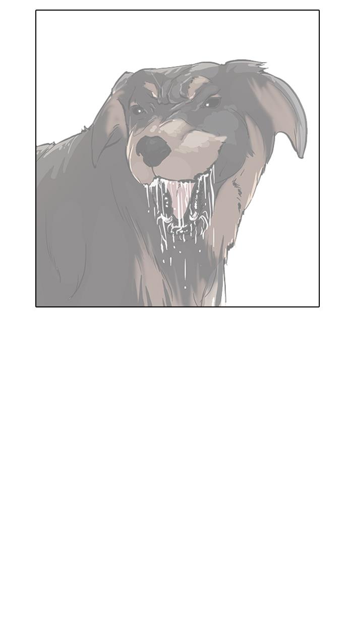 image-komik-lookism-chapter-190-31/113