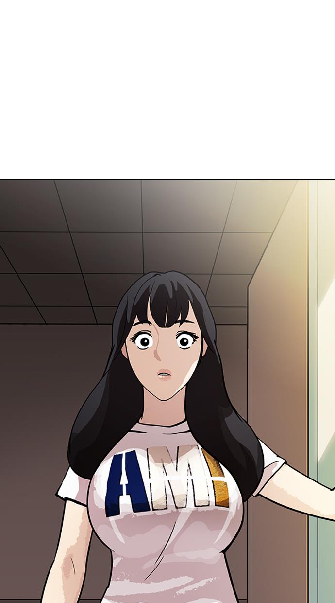 image-komik-lookism-chapter-190-34/113