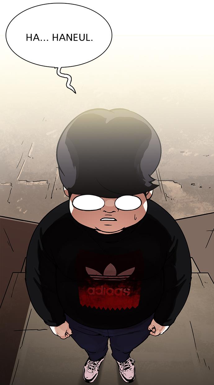 image-komik-lookism-chapter-190-36/113