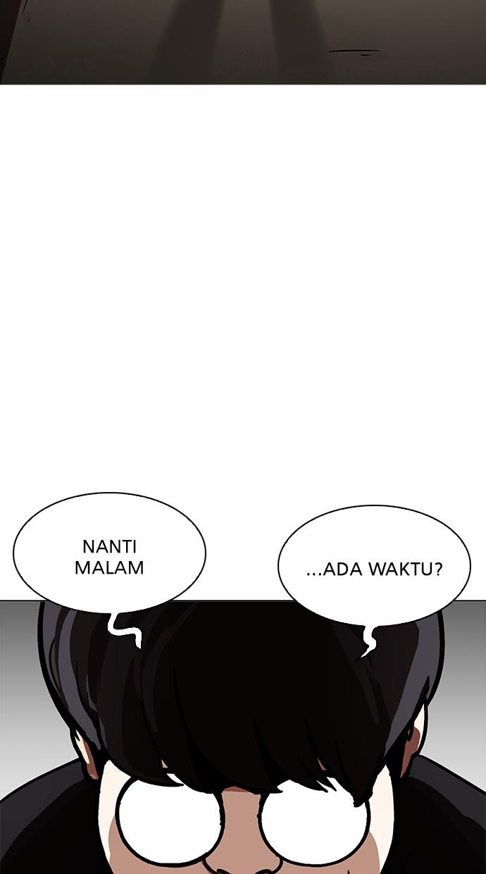 image-komik-lookism-chapter-190-37/113