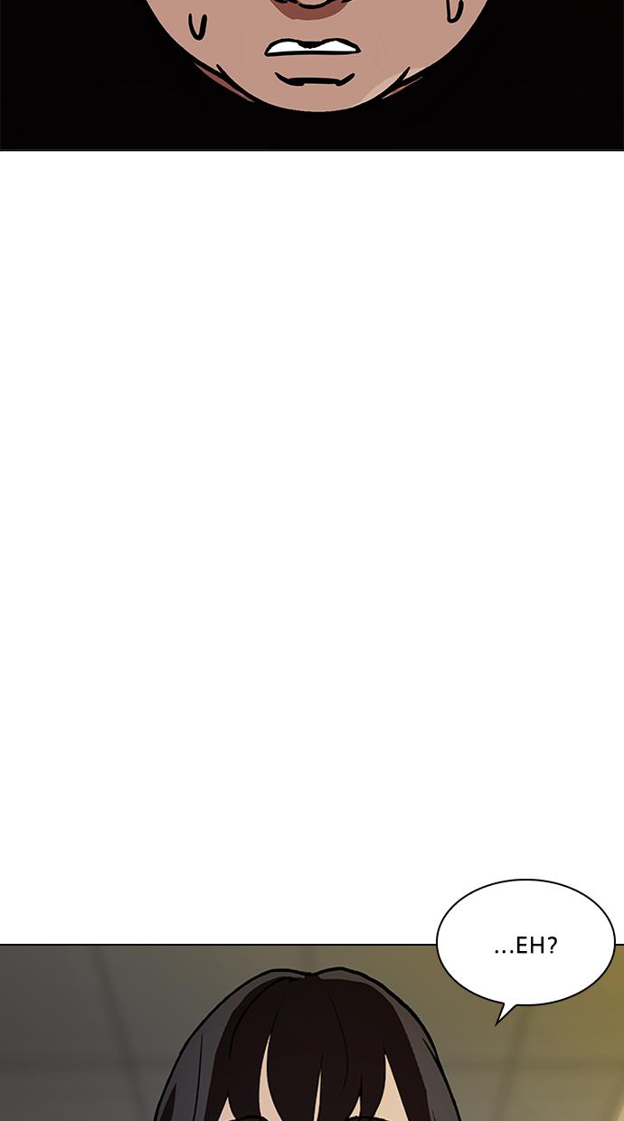 image-komik-lookism-chapter-190-38/113