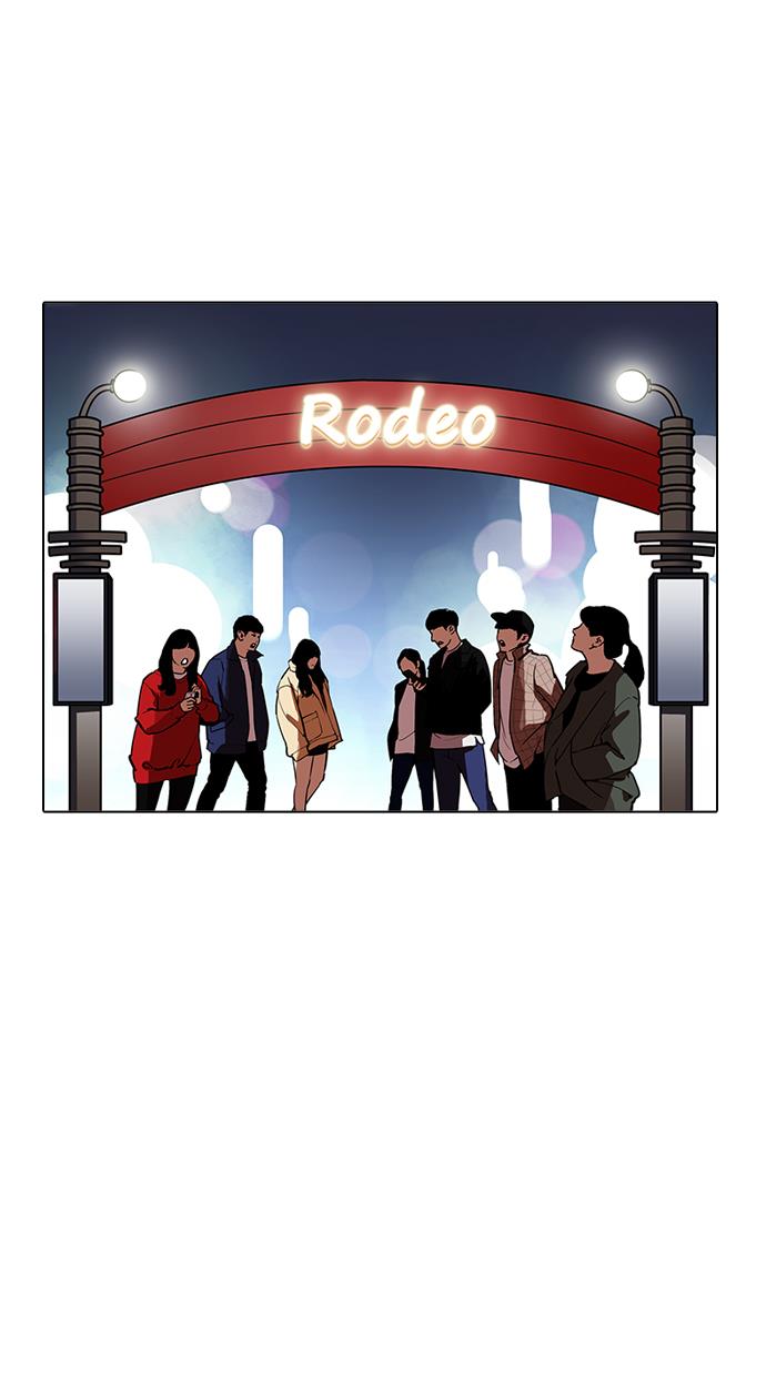 image-komik-lookism-chapter-190-40/113