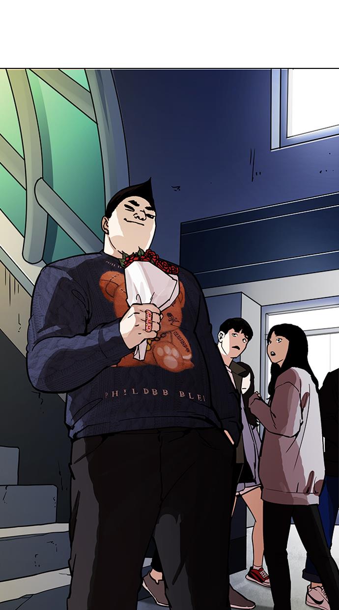 image-komik-lookism-chapter-190-41/113