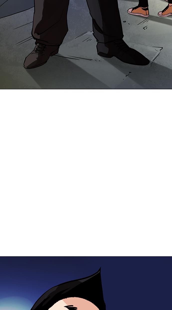 image-komik-lookism-chapter-190-42/113