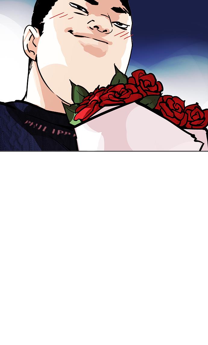 image-komik-lookism-chapter-190-43/113