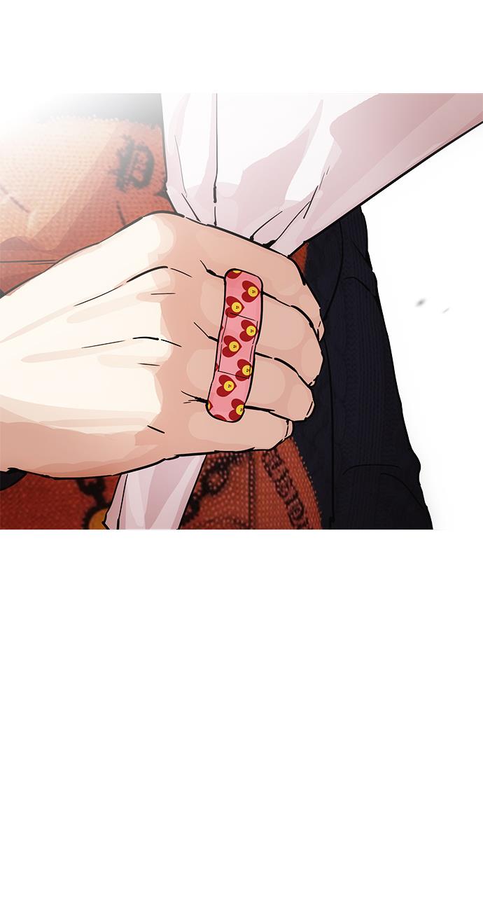 image-komik-lookism-chapter-190-44/113