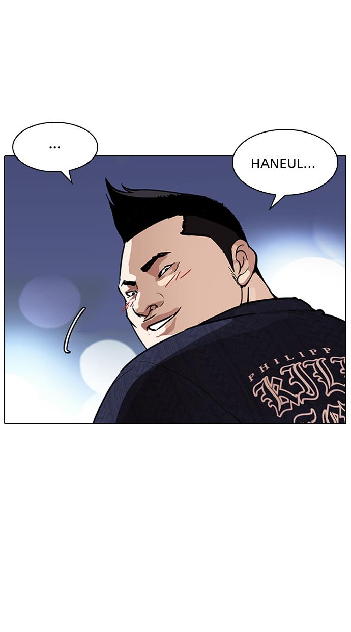 image-komik-lookism-chapter-190-46/113