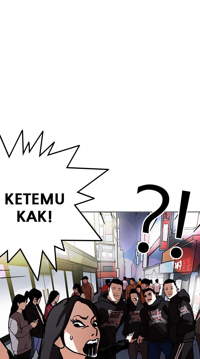 image-komik-lookism-chapter-190-47/113