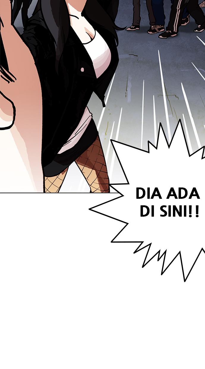 image-komik-lookism-chapter-190-48/113