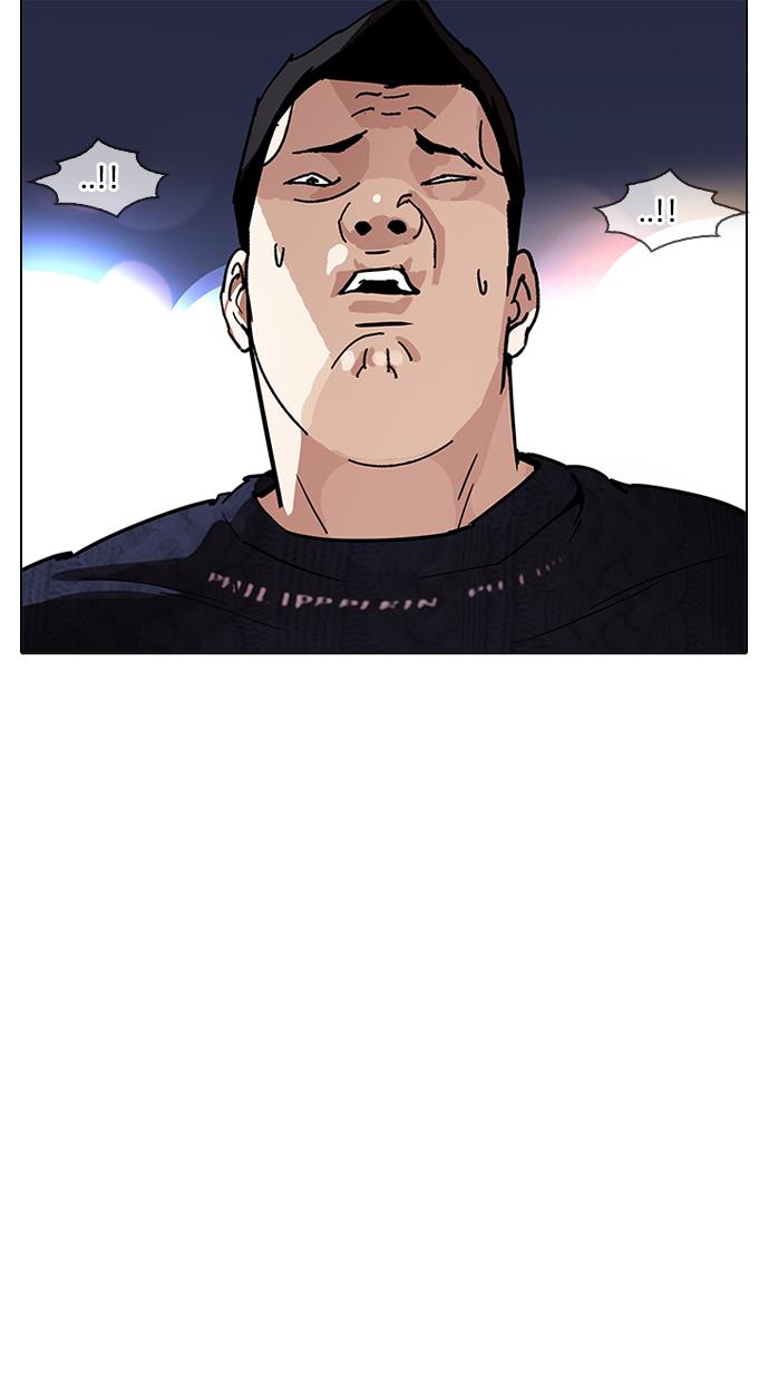 image-komik-lookism-chapter-190-50/113