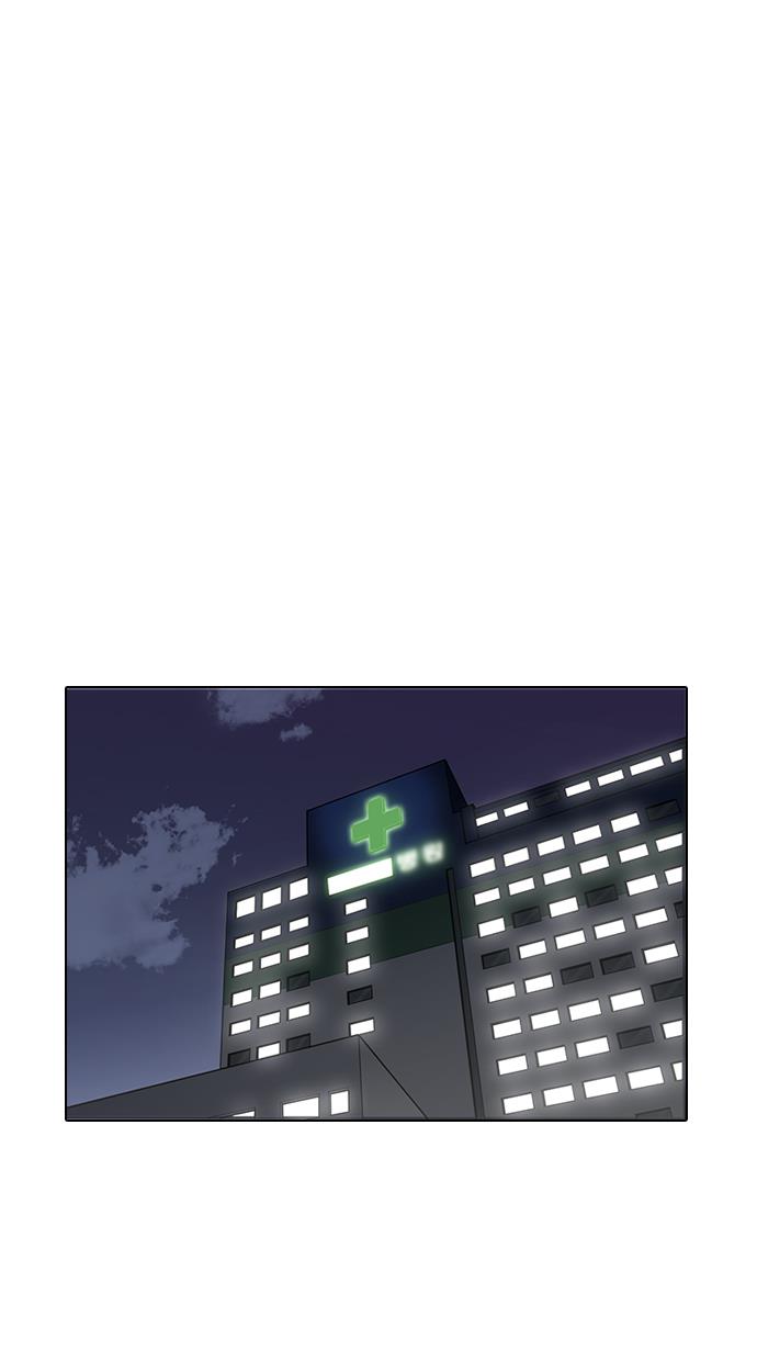 image-komik-lookism-chapter-190-51/113