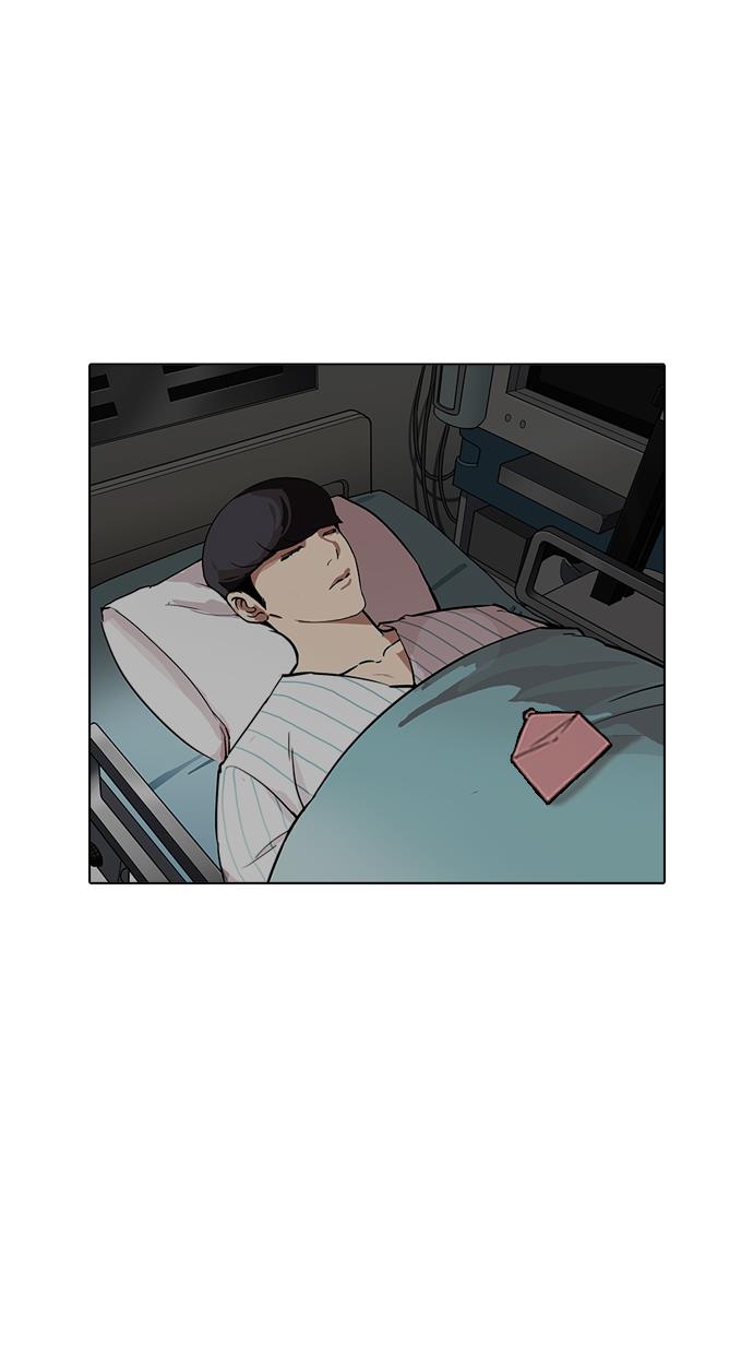 image-komik-lookism-chapter-190-52/113
