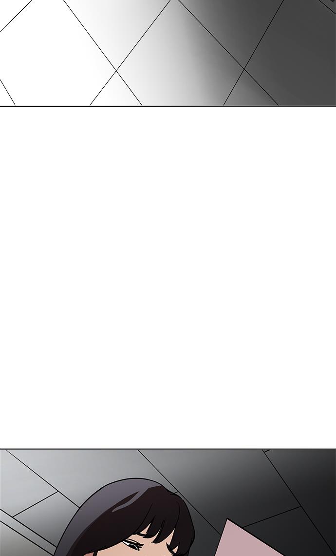 image-komik-lookism-chapter-190-54/113