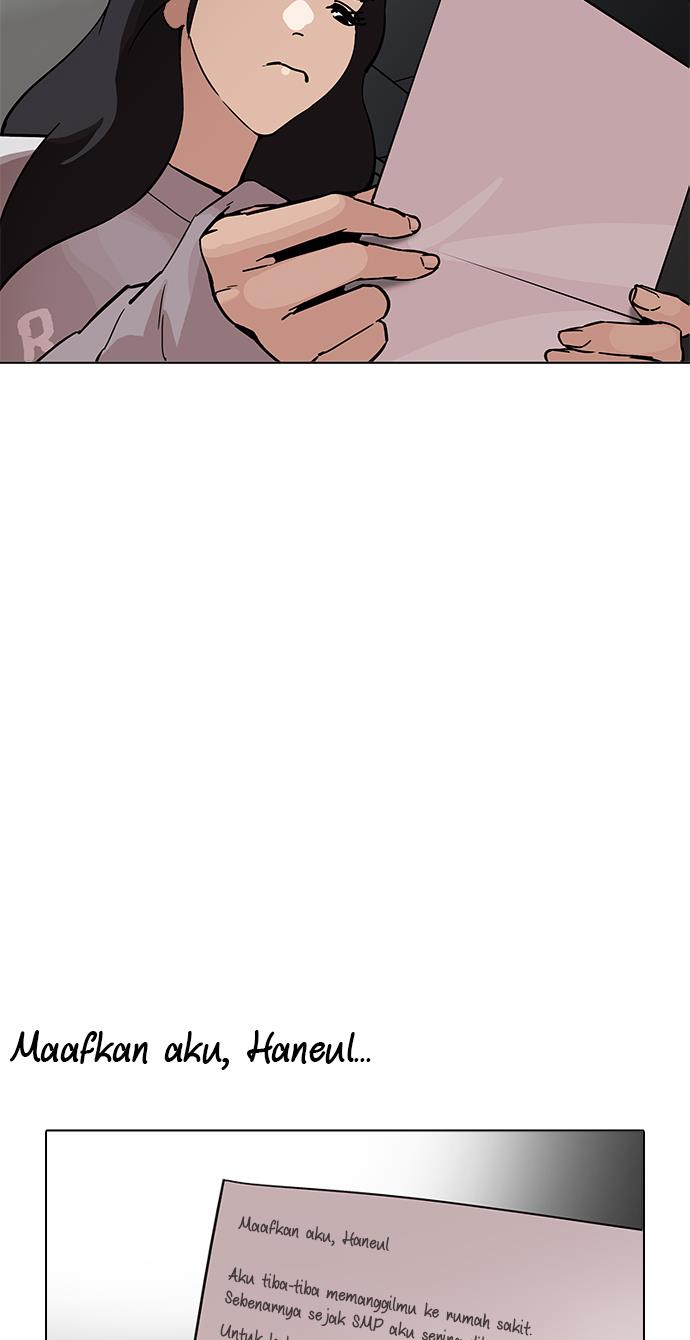 image-komik-lookism-chapter-190-55/113