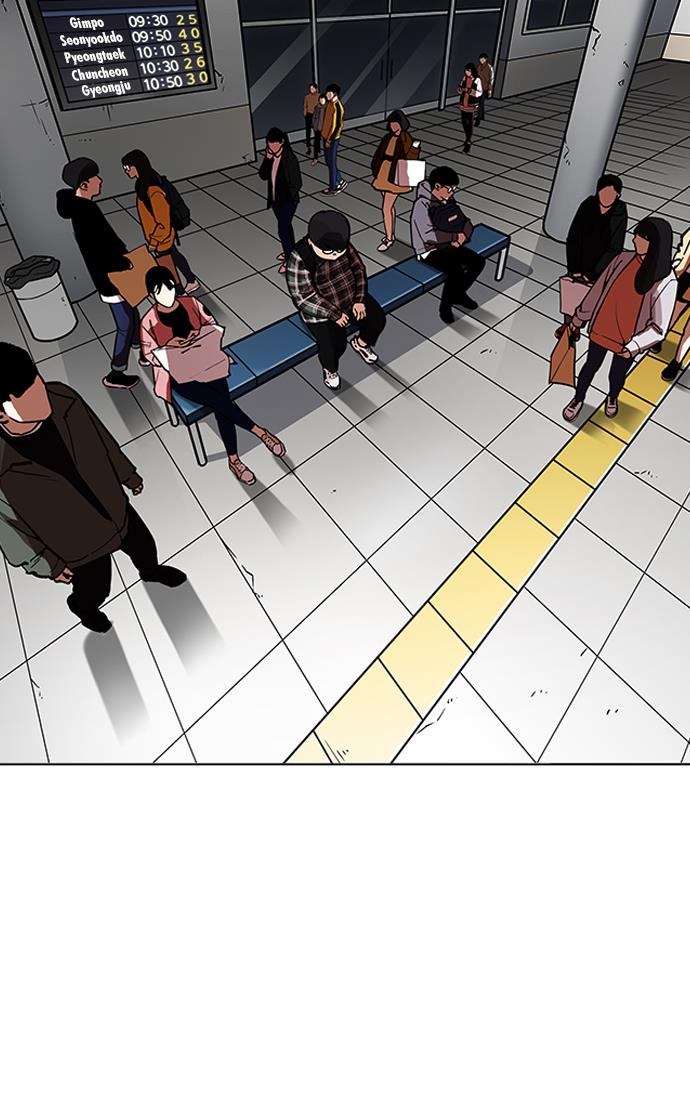 image-komik-lookism-chapter-190-57/113