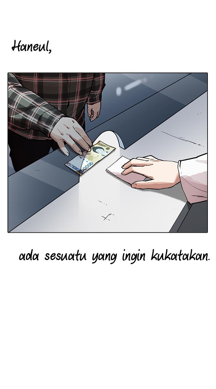 image-komik-lookism-chapter-190-59/113