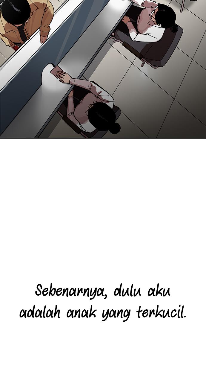 image-komik-lookism-chapter-190-61/113