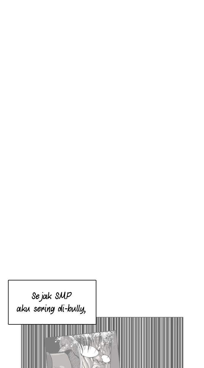 image-komik-lookism-chapter-190-62/113