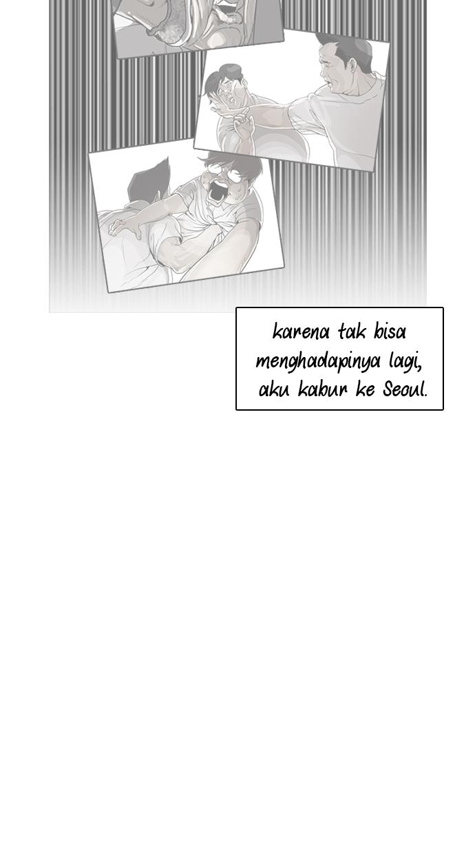 image-komik-lookism-chapter-190-63/113