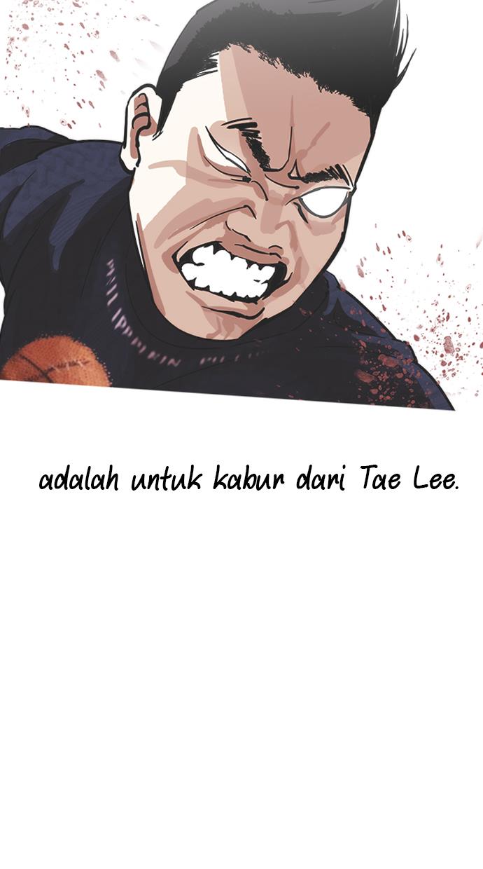 image-komik-lookism-chapter-190-66/113