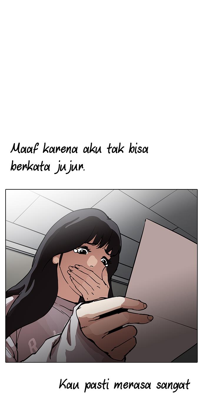 image-komik-lookism-chapter-190-68/113