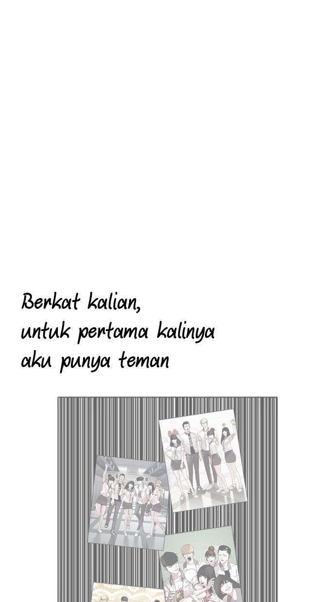 image-komik-lookism-chapter-190-71/113