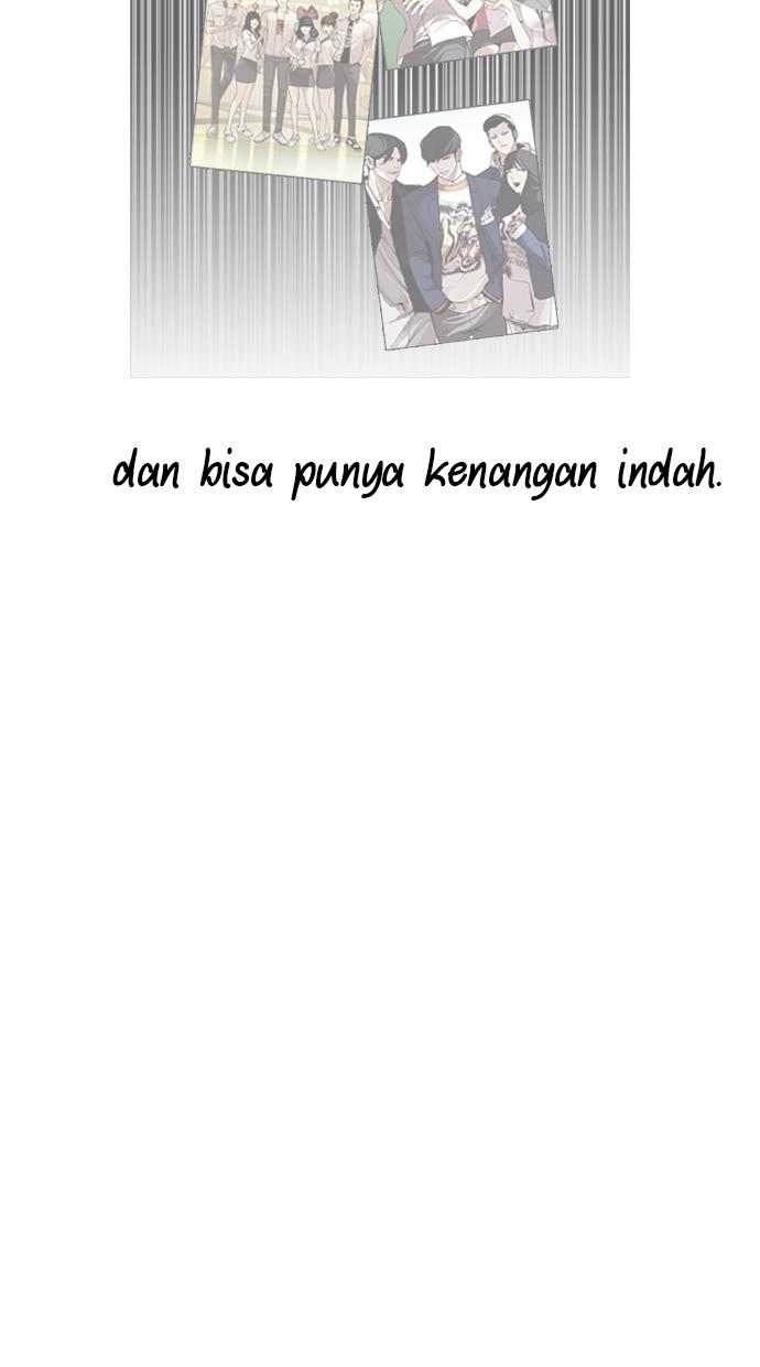 image-komik-lookism-chapter-190-72/113