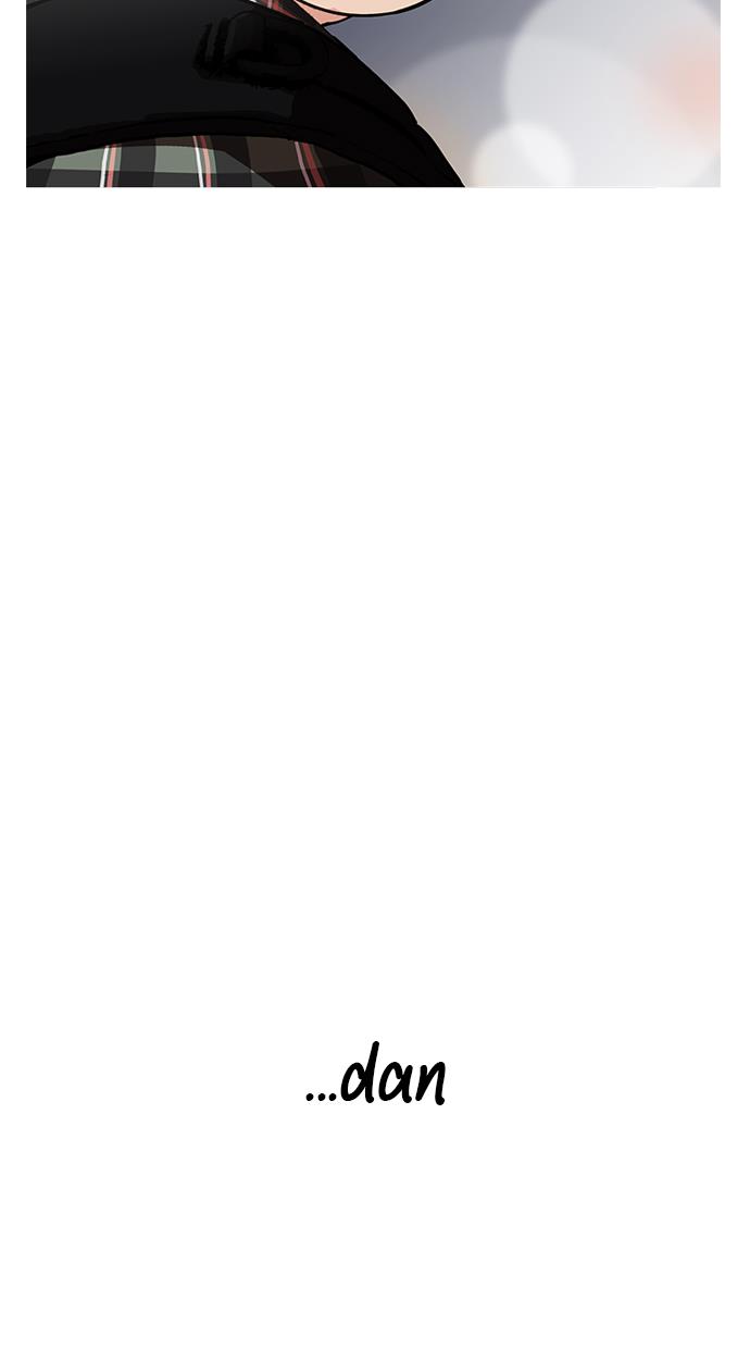 image-komik-lookism-chapter-190-74/113