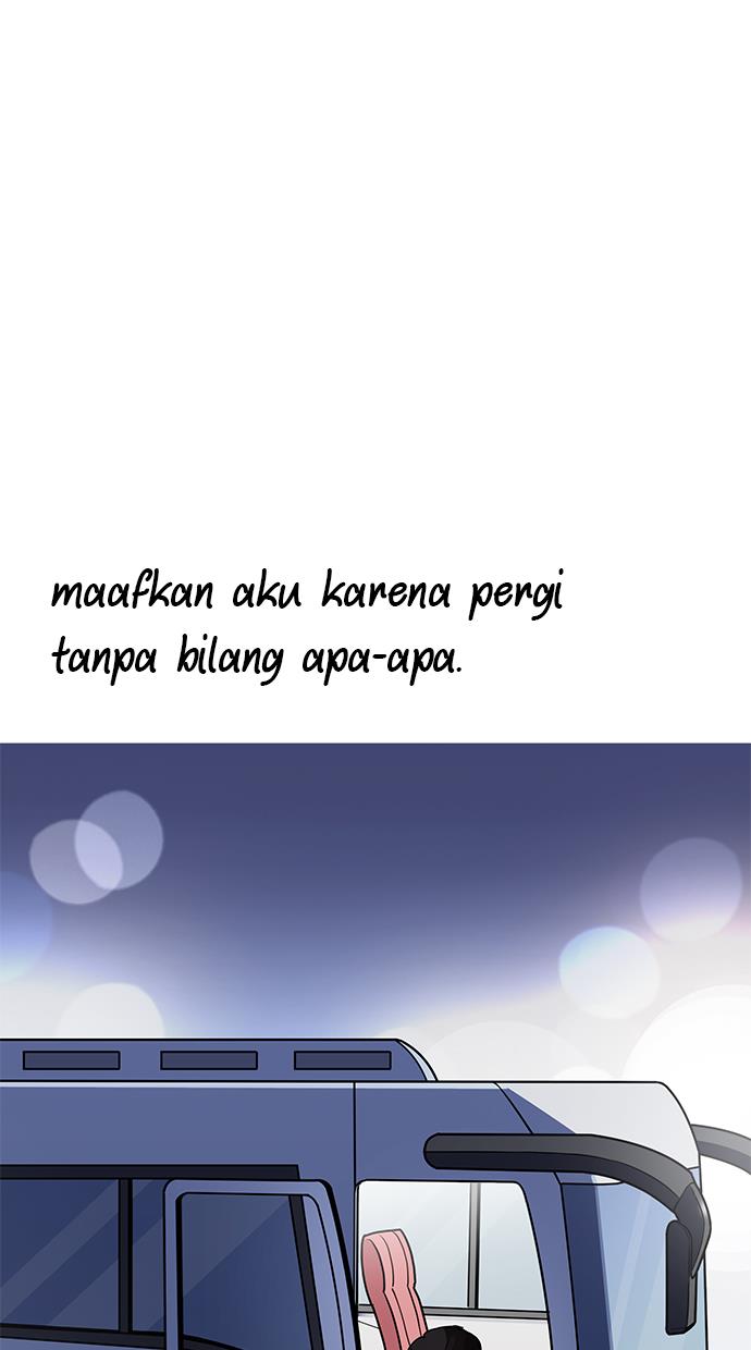 image-komik-lookism-chapter-190-75/113